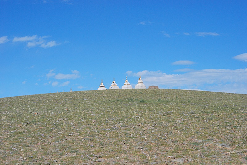 DSC_0299.JPG