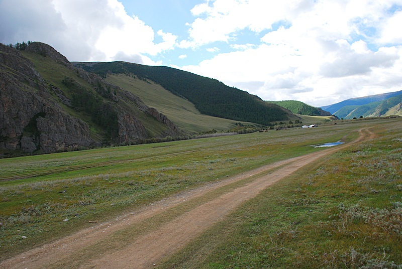 DSC_0735.JPG