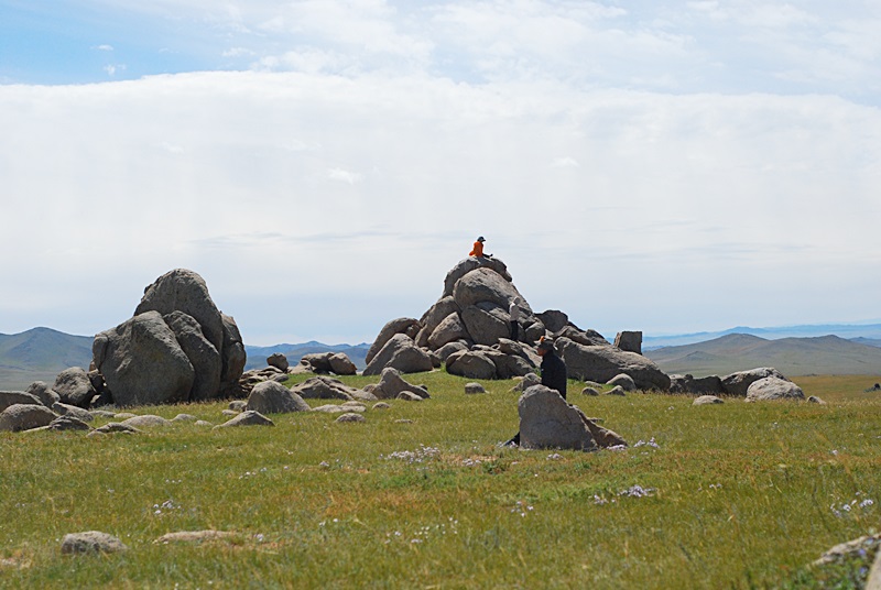 DSC_0269.JPG