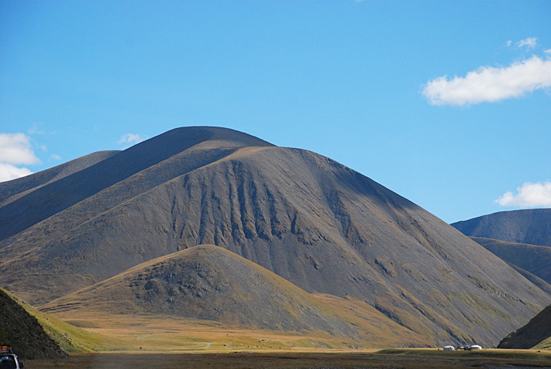 DSC_0059.JPG