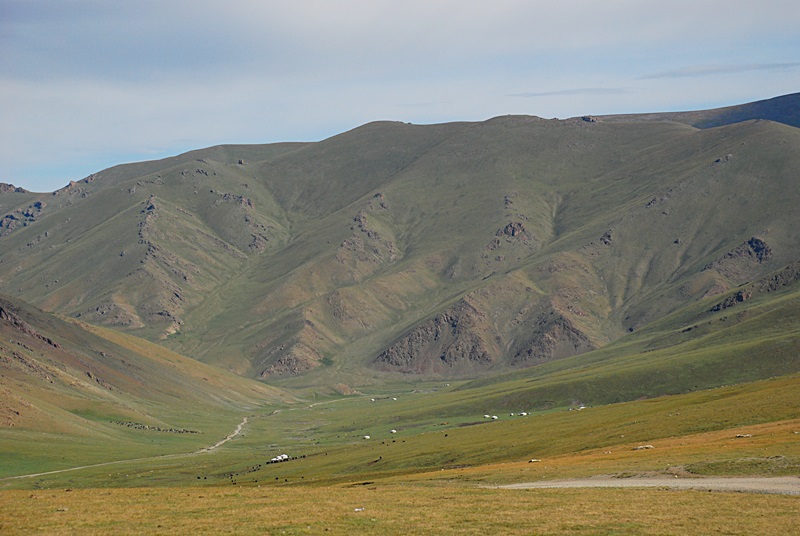 DSC_0203.JPG