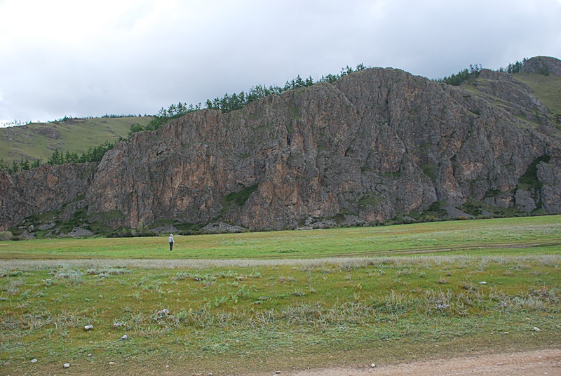 DSC_0734.JPG