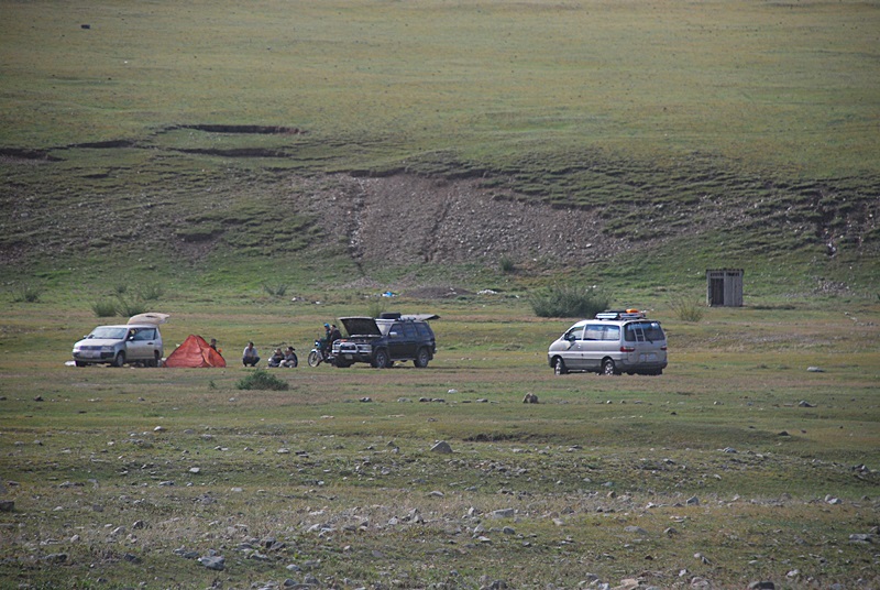 DSC_0165.JPG