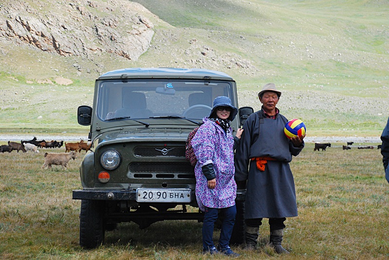 DSC_0787.JPG