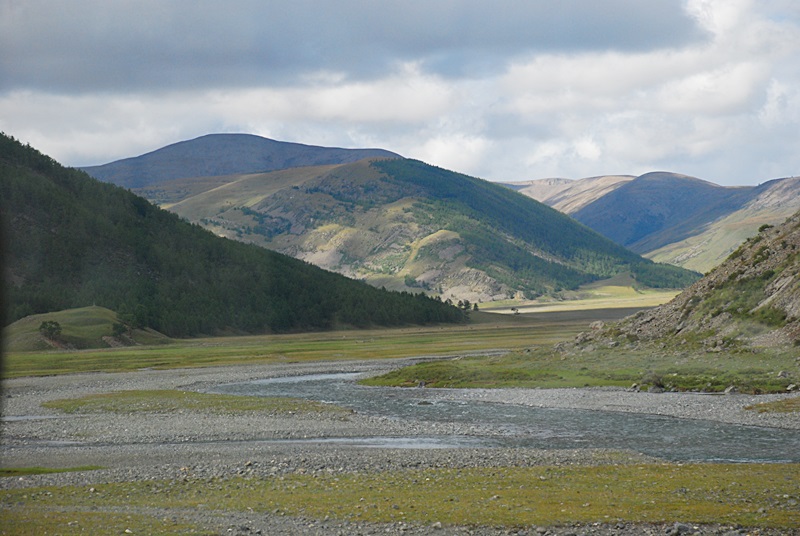 DSC_0770.JPG