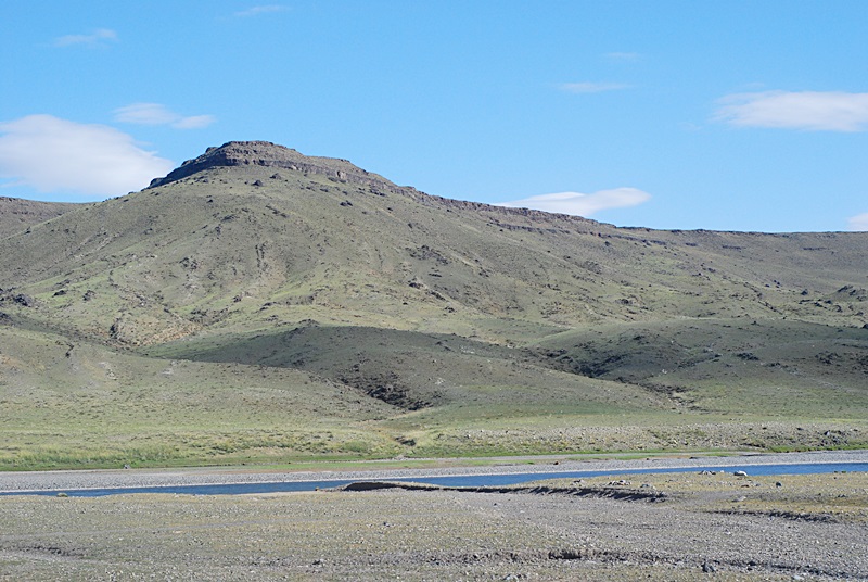 DSC_0301.JPG