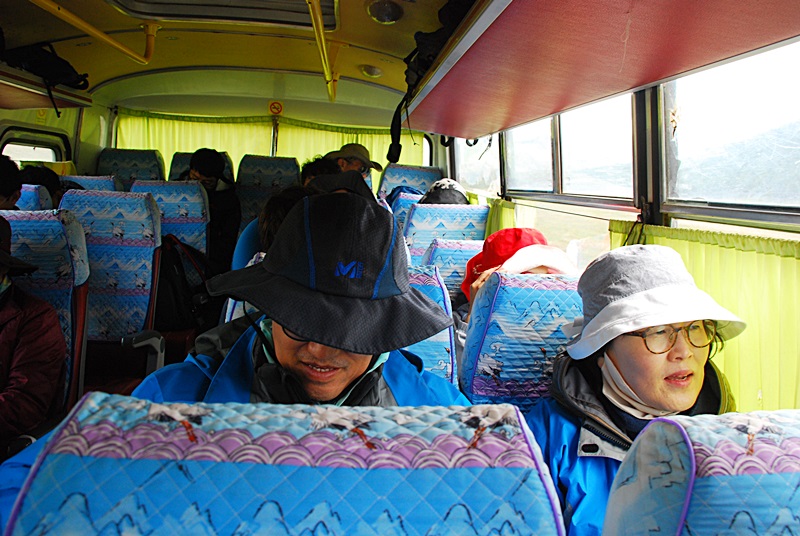 DSC_0003.JPG