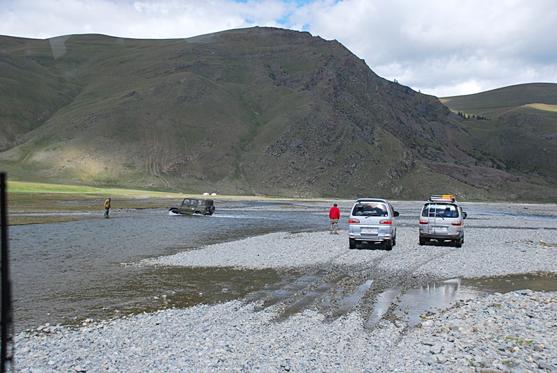 DSC_0012.JPG