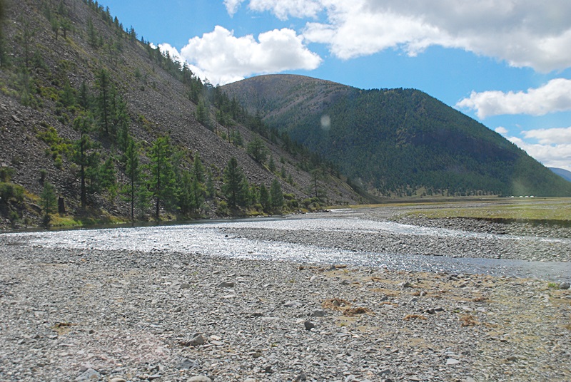 DSC_0007.JPG
