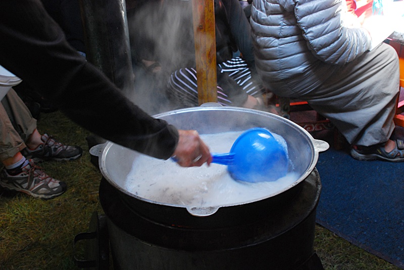 DSC_0816.JPG