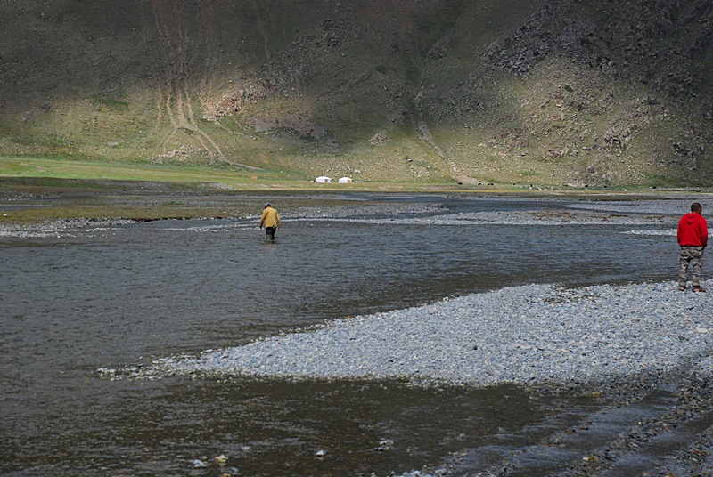 DSC_0008.JPG
