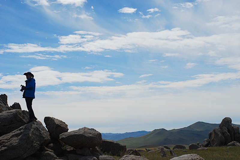 DSC_0224.JPG