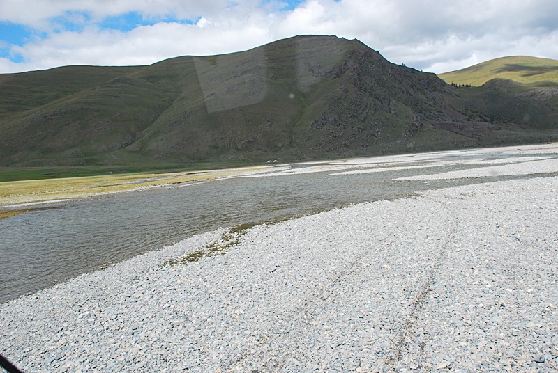 DSC_0025.JPG