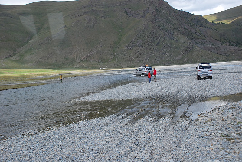 DSC_0014.JPG