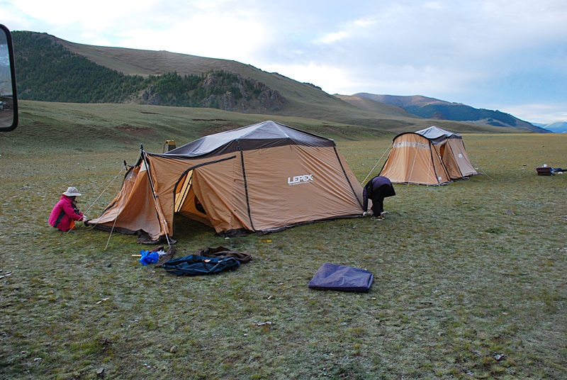 DSC_0117.JPG