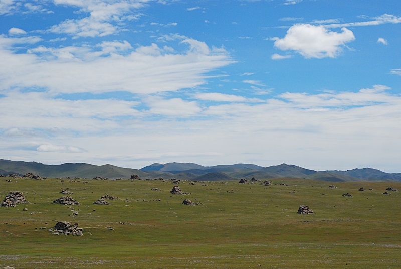 DSC_0243.JPG