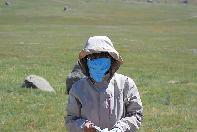 DSC_0286.JPG