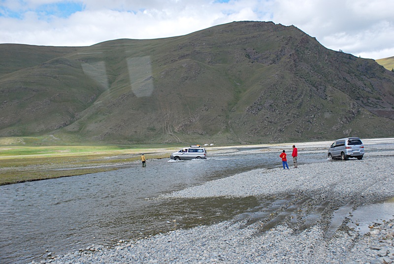 DSC_0016.JPG