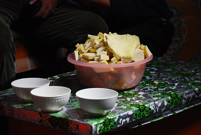 DSC_0789.JPG