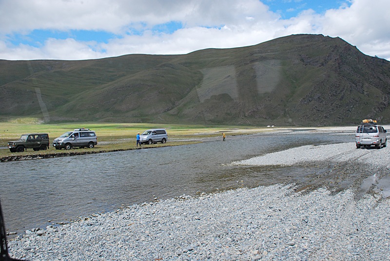 DSC_0020.JPG