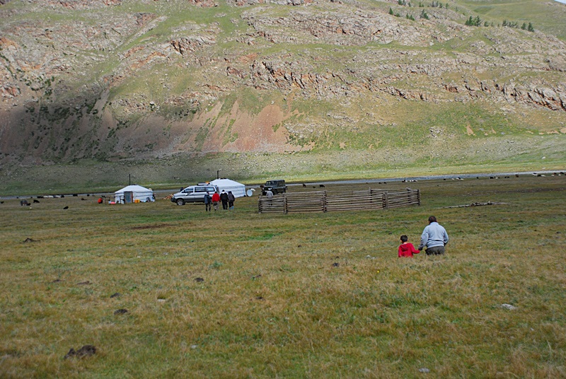 DSC_0781.JPG