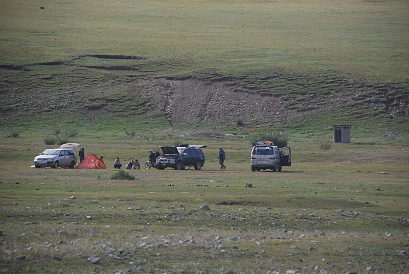 DSC_0166.JPG