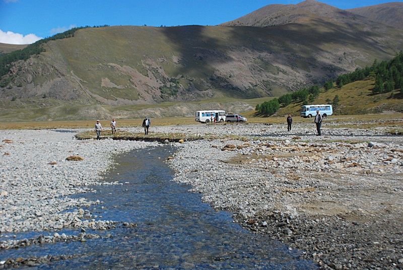 DSC_0044.JPG