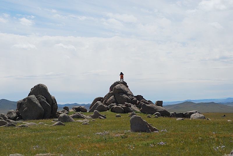 DSC_0276.JPG