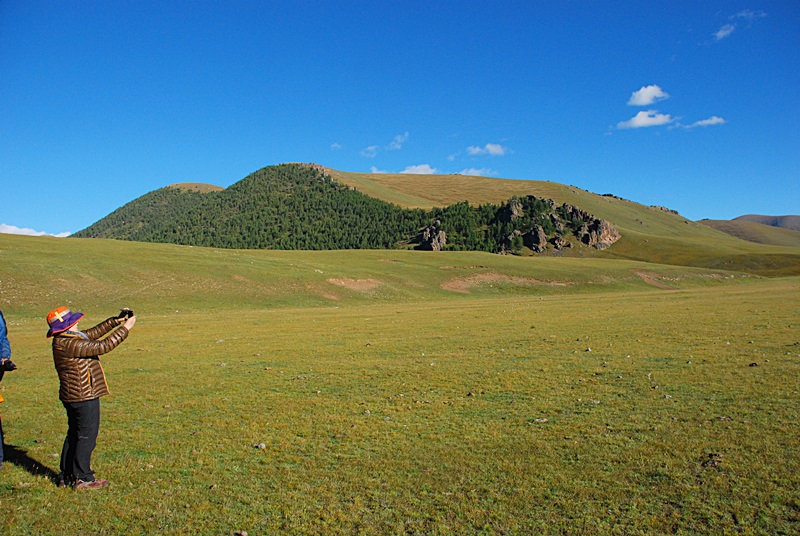 DSC_0064.JPG