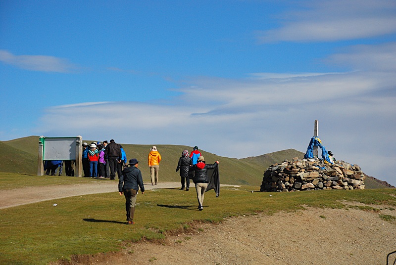 DSC_0196.JPG