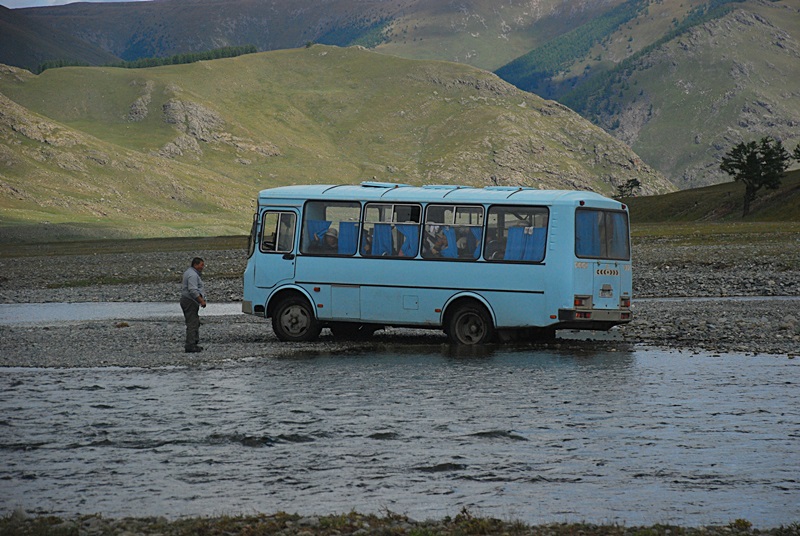 DSC_0035.JPG