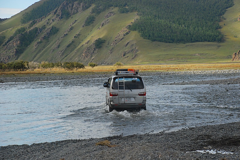 DSC_0157.JPG