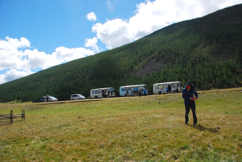 DSC_0782.JPG