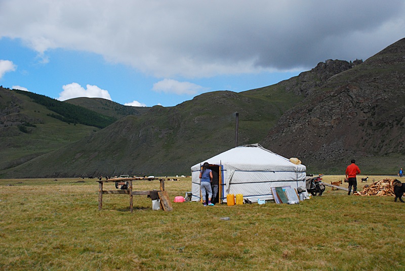 DSC_0784.JPG