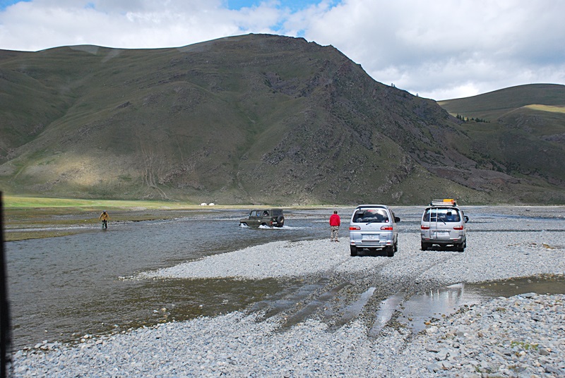 DSC_0011.JPG
