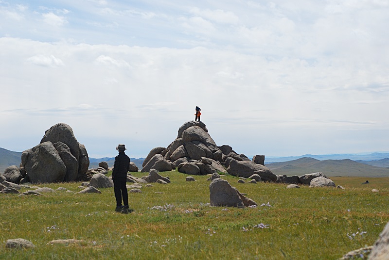 DSC_0275.JPG