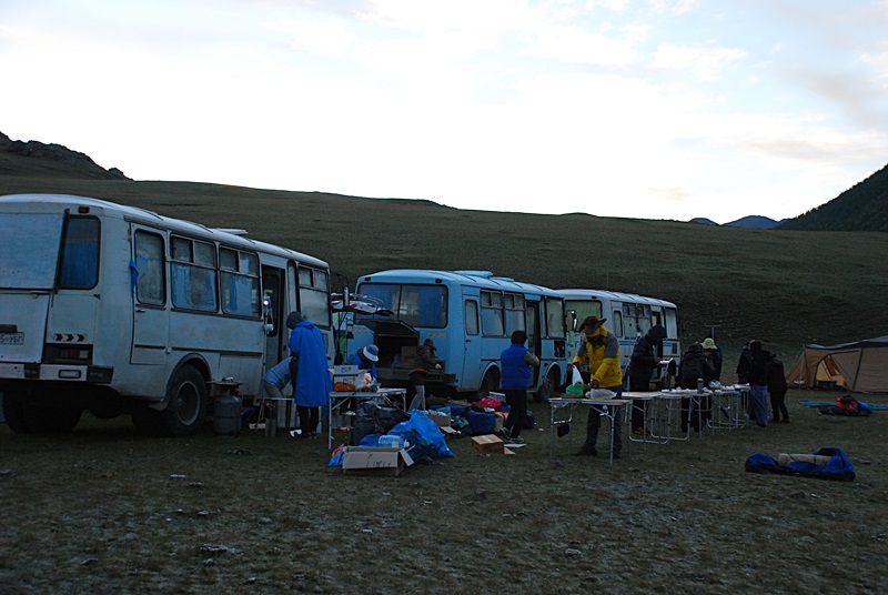 DSC_0114.JPG
