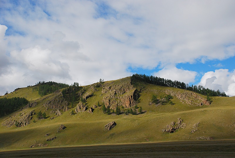 DSC_0732.JPG