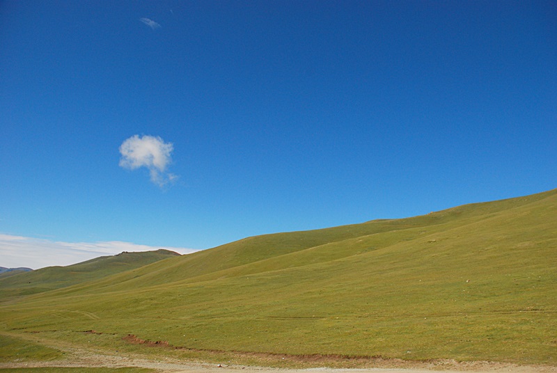 DSC_0189.JPG