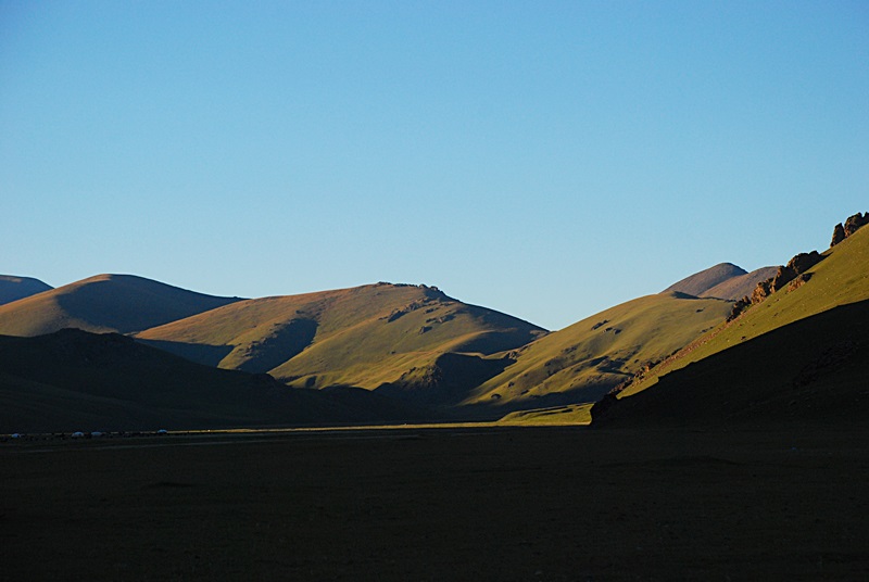 DSC_0077.JPG