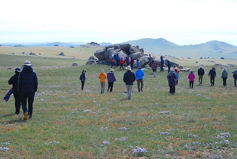 DSC_0219.JPG