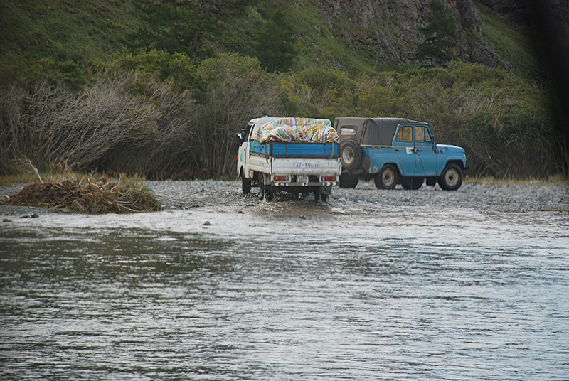 DSC_0155.JPG