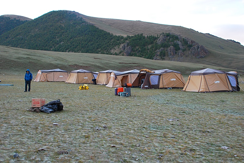 DSC_0115.JPG
