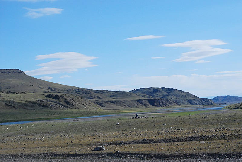 DSC_0300.JPG
