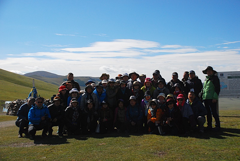 DSC_0205.JPG