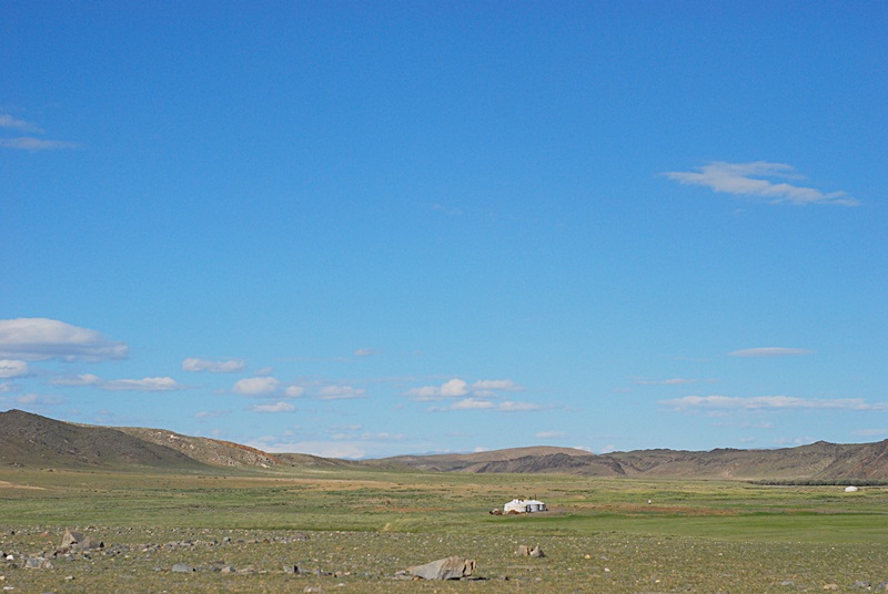 DSC_0305.JPG