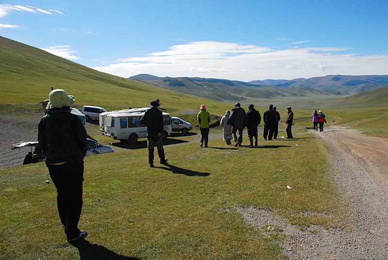 DSC_0207.JPG