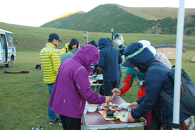 DSC_0089.JPG