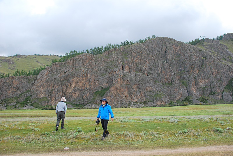 DSC_0726.JPG