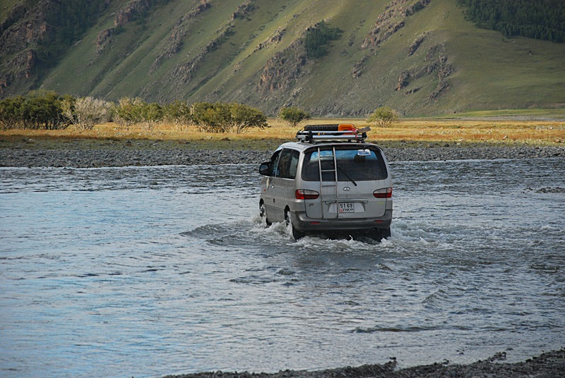 DSC_0158.JPG